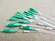 fiber optic plc splitter